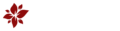 Meesh Mart Logo